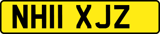 NH11XJZ