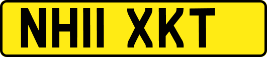 NH11XKT