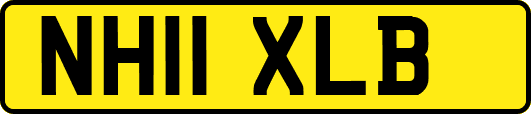 NH11XLB