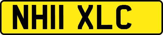 NH11XLC