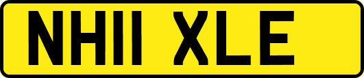 NH11XLE