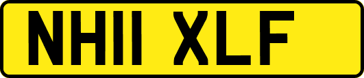 NH11XLF