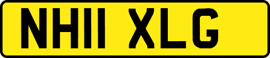 NH11XLG