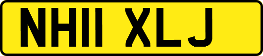 NH11XLJ