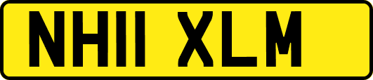 NH11XLM