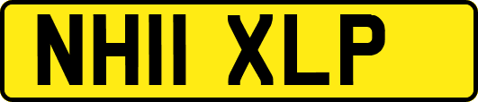 NH11XLP
