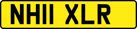 NH11XLR