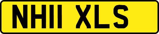 NH11XLS
