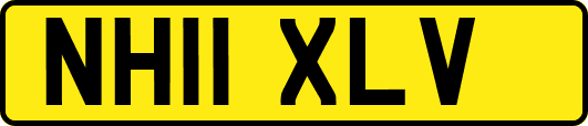NH11XLV