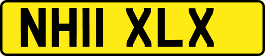NH11XLX