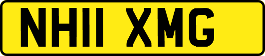 NH11XMG