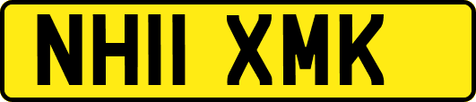 NH11XMK