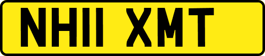NH11XMT