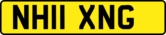 NH11XNG