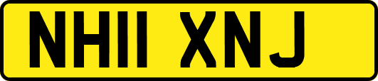 NH11XNJ