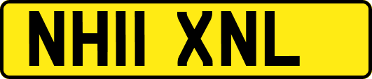 NH11XNL