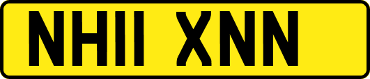 NH11XNN
