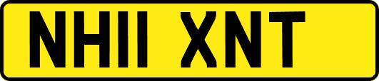 NH11XNT