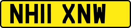 NH11XNW