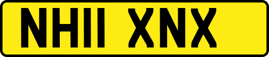 NH11XNX