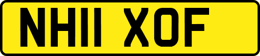 NH11XOF