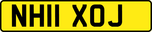 NH11XOJ