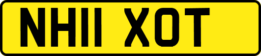 NH11XOT