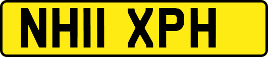 NH11XPH