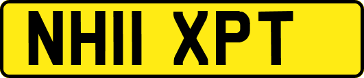 NH11XPT