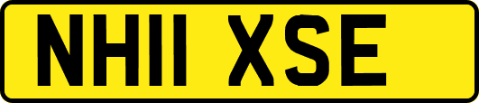 NH11XSE