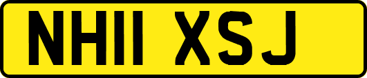 NH11XSJ