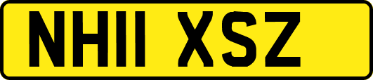 NH11XSZ