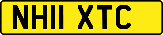 NH11XTC