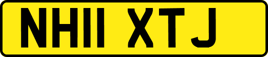 NH11XTJ