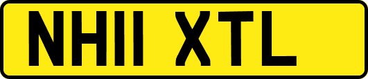 NH11XTL