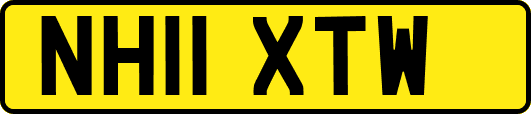 NH11XTW