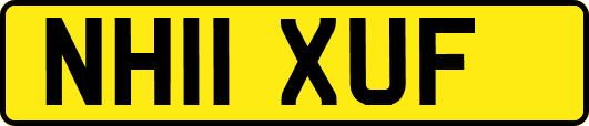 NH11XUF
