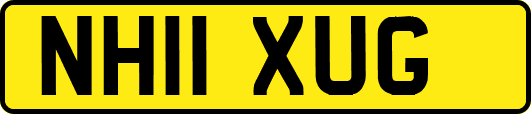 NH11XUG