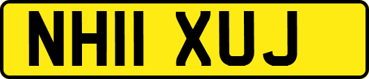 NH11XUJ
