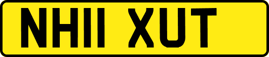 NH11XUT