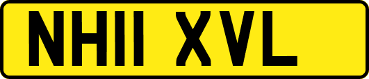 NH11XVL