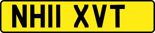 NH11XVT