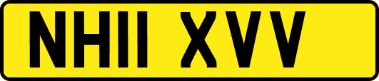 NH11XVV