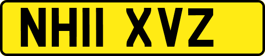 NH11XVZ
