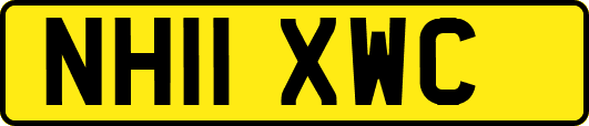 NH11XWC