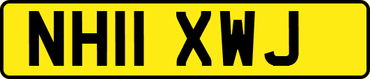 NH11XWJ