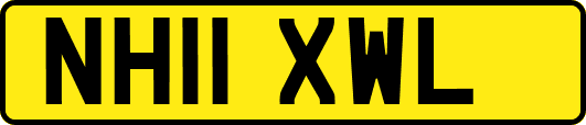 NH11XWL