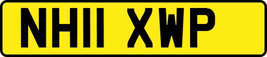 NH11XWP