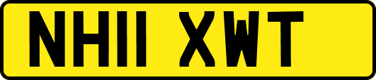 NH11XWT