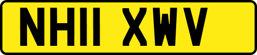NH11XWV